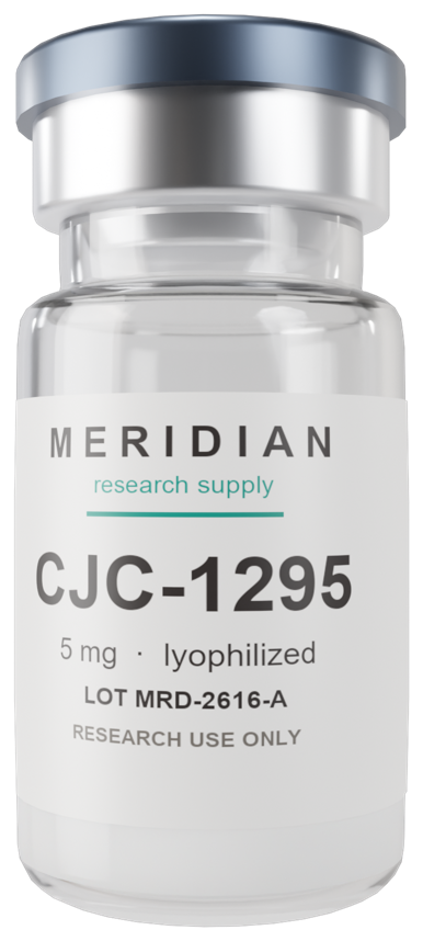 CJC-1295